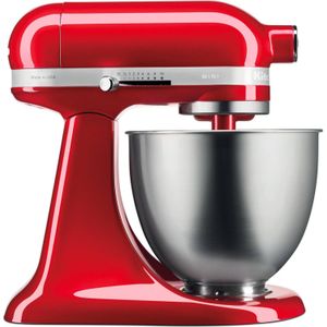 KitchenAid keukenmachines kopen Vergelijk de beste aanbiedingen