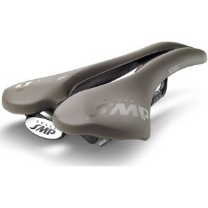 Selle SMP Selle Zadel VT30C gravel edition (compact)