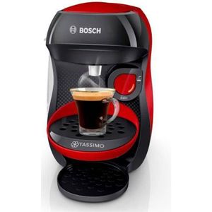 Bosch koffiezetapparaat kopen? | Vanaf 9,- | beslist.nl