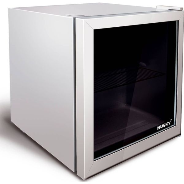 Mini koelkast 50 liter - Huishoudelijke apparaten kopen | Lage prijs |  beslist.nl
