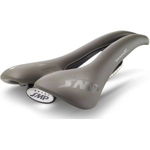 Selle SMP Selle Zadel Tour Well gravel edition