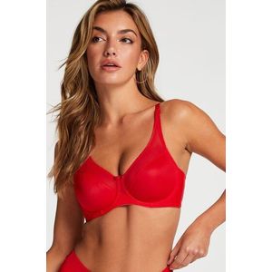 Bh hemdje hunkemöller hotsell
