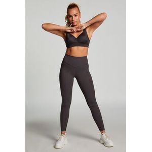 Hunkemöller HKMX Sport legging Grijs