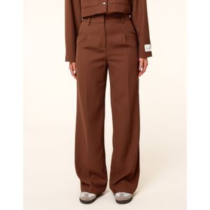 Bruine Studio - Pantalon