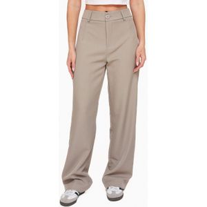 Taupe Classic - Pantalon