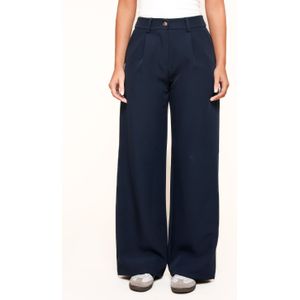 Navy Edit - Pantalon