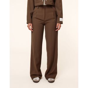Khaki Studio - Pantalon