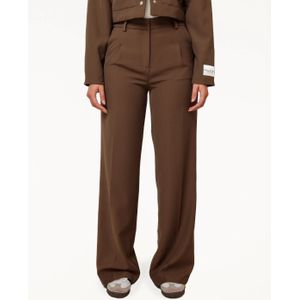 Khaki Studio - Pantalon