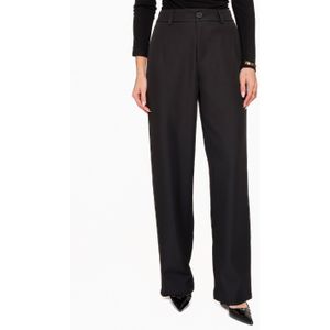 Zwarte Classic - Pantalon