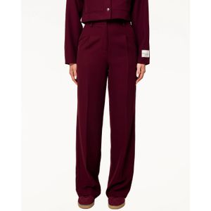 Aubergine Studio - Pantalon