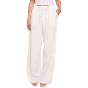 Witte Wijde - Broek