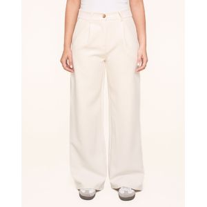 Creme Edit - Pantalon