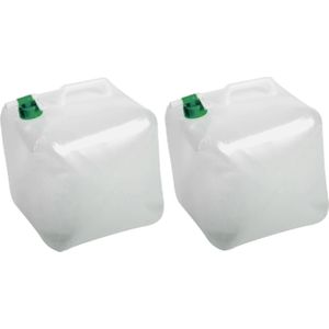 S10503 5L. KERNDL Gedestilleerd water 5L, Jerrycan | prijs en