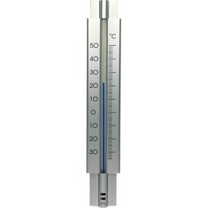 Schuimthermometer