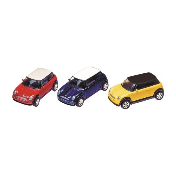 Mini speelgoedauto kopen? | | beslist.nl