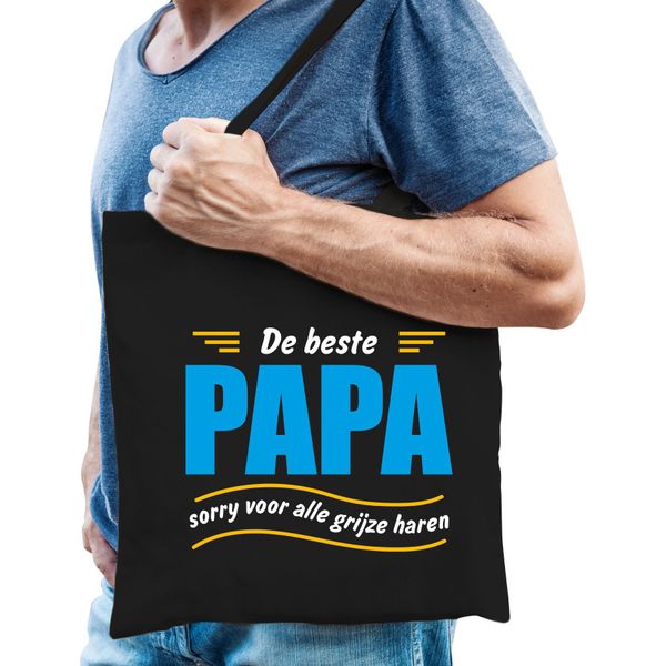 Van haren - Tassen kopen? Bekijk de beste Tassen aanbiedingen! | beslist.nl