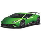 Schaalmodel Lamborghini Huracan Performante 1:43