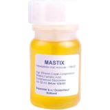 Superstar mastix huidlijm 50 ml