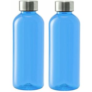 landelijk Inwoner Luchten Plastic waterflessen kopen? | Lage prijs | beslist.be