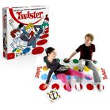 Twister spel