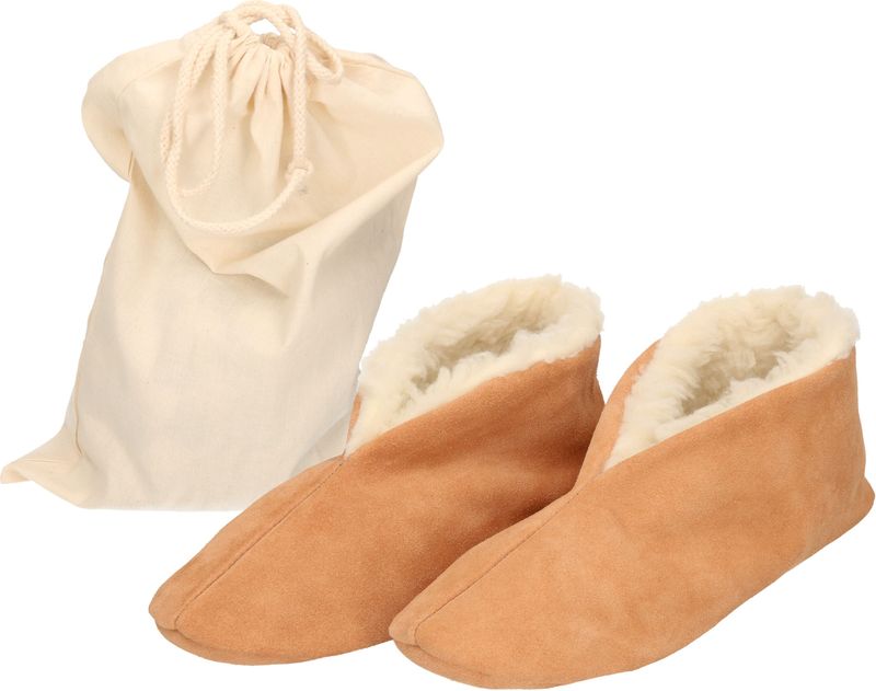 Spaanse sloffen heren bristol new arrivals