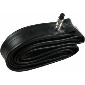 Binnenband fiets - rubber - 28 inch x 1 1/2 - 40 mm Hollands ventiel