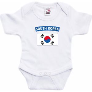 Zuid-korea - Kleding online kopen? Kleding van de beste merken 2023 vind je  hier