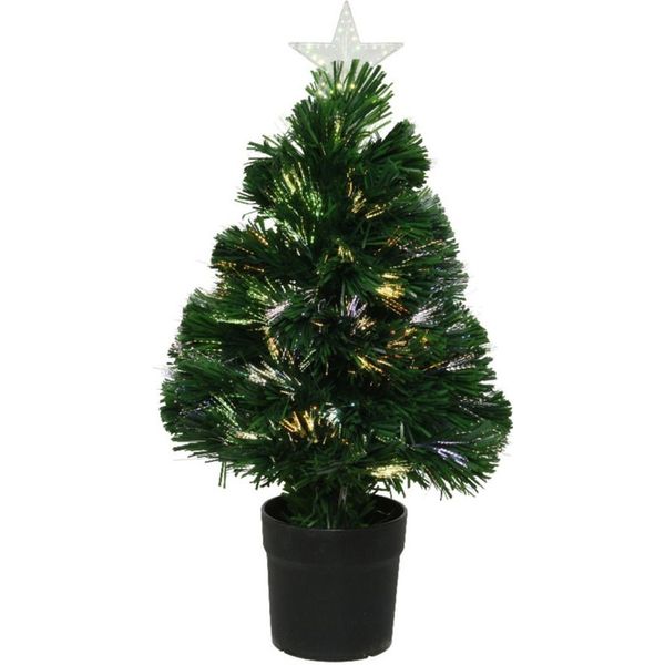 Persistance exiler Important nep kerstboom met lichtjes Sombre Lao nez