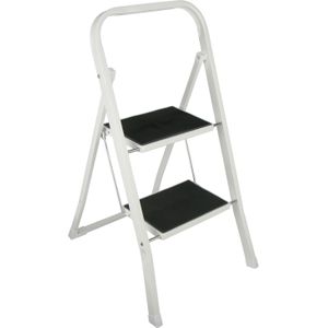 Kinematica tabak Incident, evenement Anti slip rubber voor ladder - Ladders kopen? | Ruim assortiment, laagste prijs | beslist.be Kinematica tabak Incident, evenement Anti slip rubber voor ladder - Ladders kopen? | Ruim assortiment, laagste prijs | beslist.be