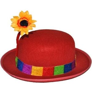 Ontcijferen Vermelden dagboek Clowns hoed / pet kopen? | Ruime keuze | beslist.be
