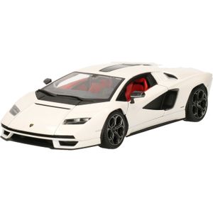 Lamborghini speelgoedauto kopen? | lage prijs | beslist.be