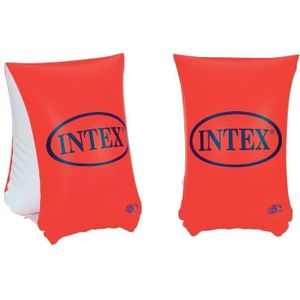 Intex Zwembandjes - 3-6 jaar