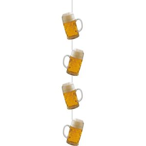 Hangslinger bier 100 cm