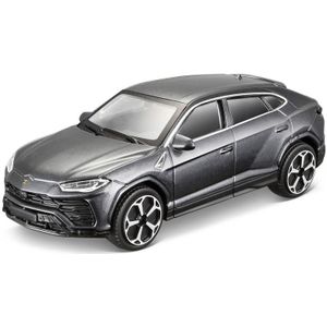 Modelauto Lamborghini Urus 1:43