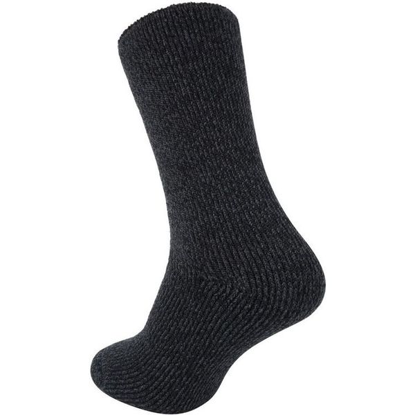 vloot Schaar Gevoelig Odlo thermo sokken - Kleding online kopen? Kleding van de beste merken 2023  vind je hier
