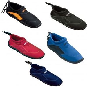 Maat 50 Heren waterschoenen kopen Lage prijs beslist.be