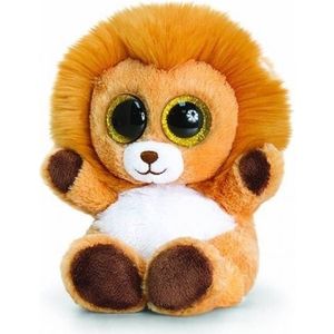 Keel Toys Animotsu Lion