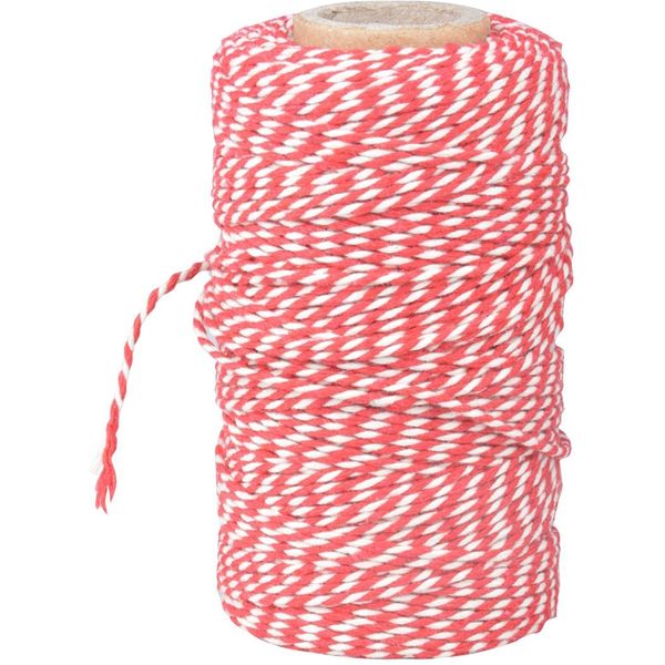 Rollade touw - online kopen | Lage prijs | beslist.nl