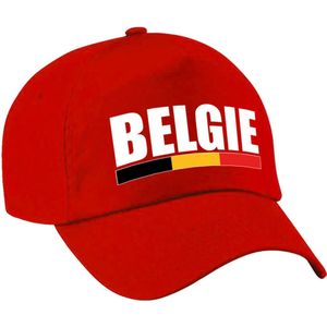 Belgische hoed / pet kopen? | Ruime keuze | beslist.nl