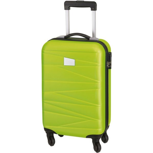 55 x 35 x 25 cm koffer - Handbagage koffer kopen | Lage prijs | beslist.be