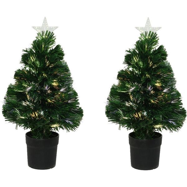 Smalle hoge kerstboom diameter 60 - feestversiering kopen? | Alles lage  prijzen | beslist.be
