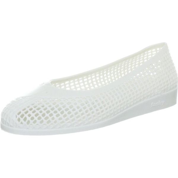 Scapino waterschoenen kopen | Nieuwe collectie | beslist.nl