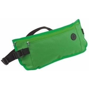 Cowboysbag heuptassen fanny pack elba groen - Mode accessoires online |  Lage prijs | beslist.nl
