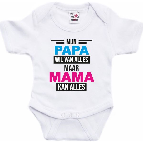 Adidas Baby rompertjes kopen | Lage prijs | beslist.nl
