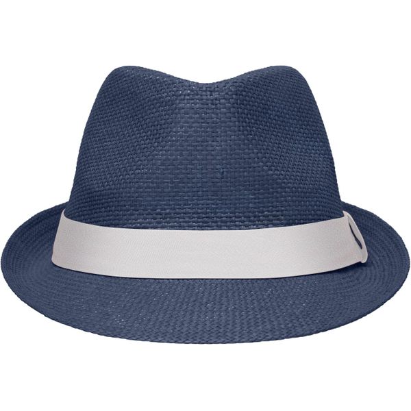 Menil gubbio hoed navy - Mode accessoires online kopen? Mode accessoires  van de beste merken 2023 op beslist.nl