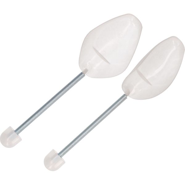 Schoenspanners ikea new arrivals
