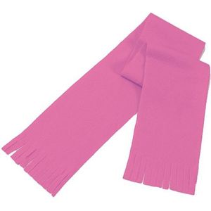Roze sjaals kopen | Lage prijs | beslist.be