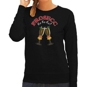 Prosecco kleding online hotsell
