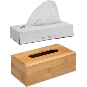 Lámpara de Techo 20,5 x 20,5 x 43,5 cm Metal Crema | Leroy Merlin