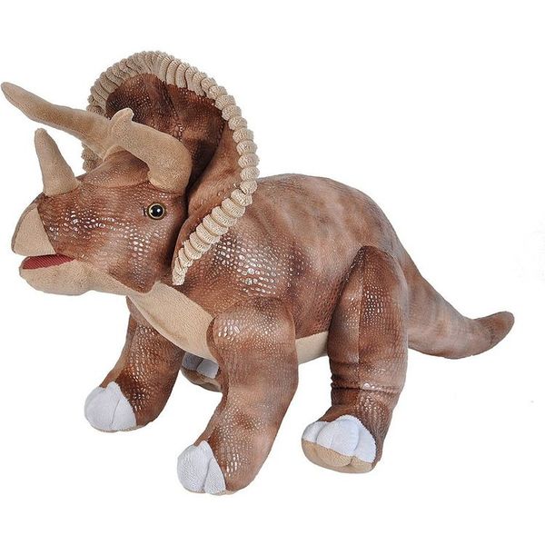 inhoud straal Voorlopige naam Grote dino knuffel - speelgoed online kopen | De laagste prijs! | beslist.be